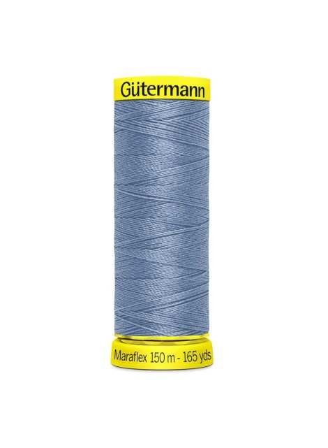 Gütermann Maraflex 150 m 143