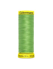 Gütermann Maraflex 150 m 154