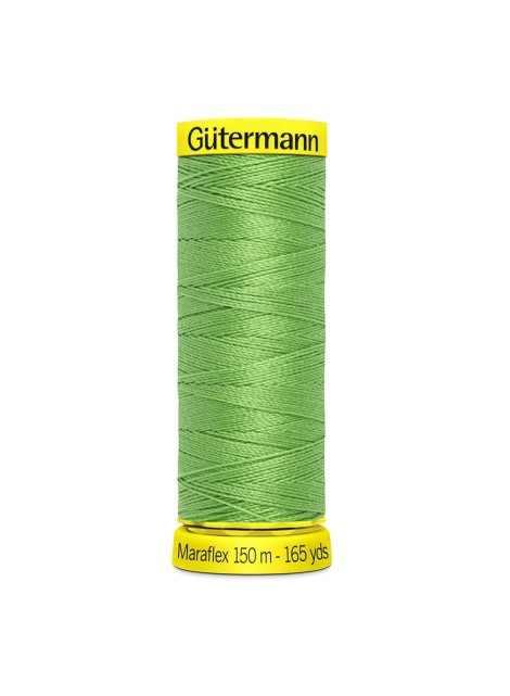 Gütermann Maraflex 150 m 154