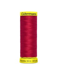 Gütermann Maraflex 150 m 156