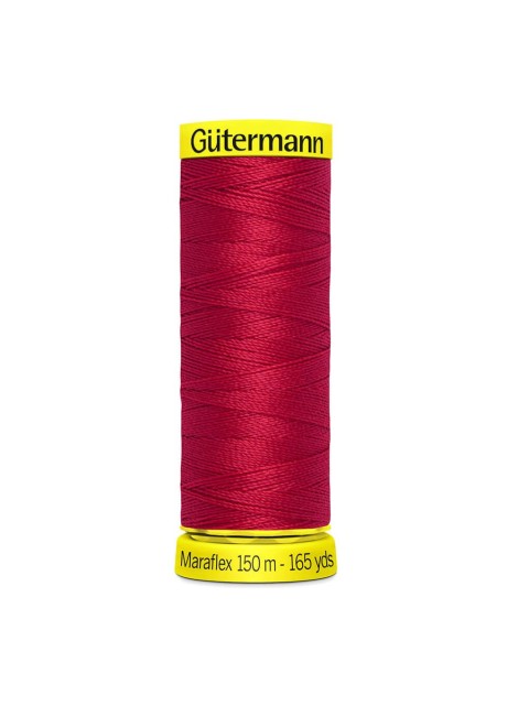 Gütermann Maraflex 150 m 156