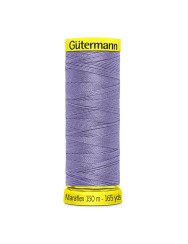 Gütermann Maraflex 150 m 158