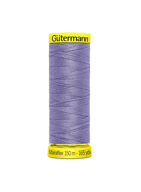 Gütermann Maraflex 150 m 158