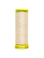 Gütermann Maraflex 150 m 169