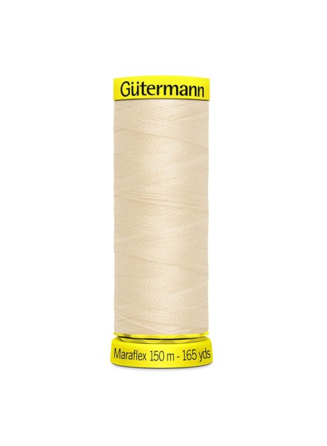 Gütermann Maraflex 150 m 169