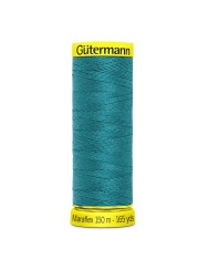 Gütermann Maraflex 150 m 189