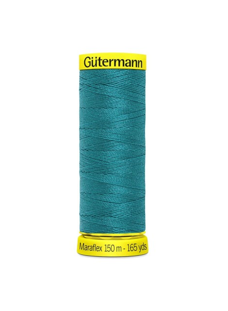 Gütermann Maraflex 150 m 189