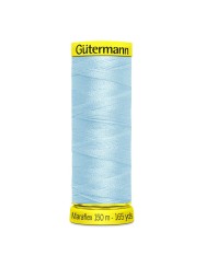 Gütermann Maraflex 150 m 195