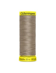 Gütermann Maraflex 150 m 199