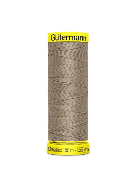 Gütermann Maraflex 150 m 199