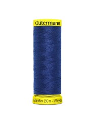 Gütermann Maraflex 150 m 232