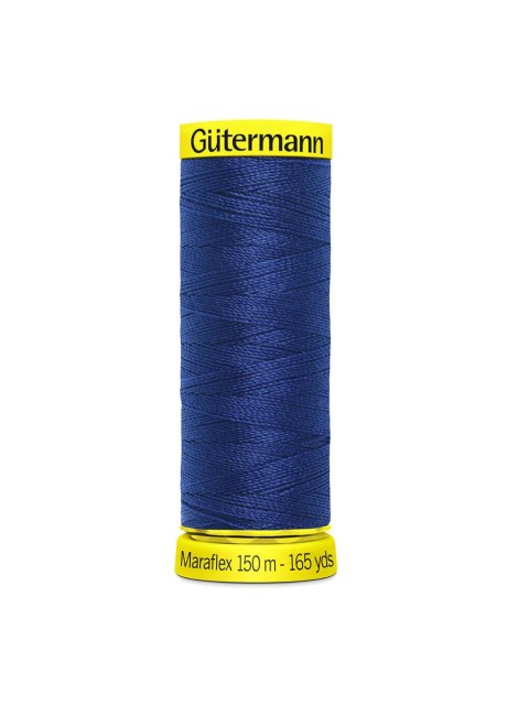 Gütermann Maraflex 150 m 232