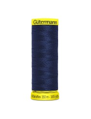 Gütermann Maraflex 150 m 310