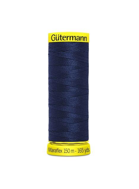 Gütermann Maraflex 150 m 310