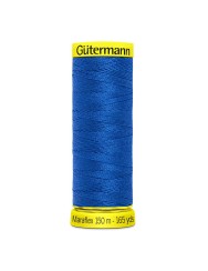 Gütermann Maraflex 150 m 315