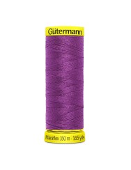 Gütermann Maraflex 150 m 321