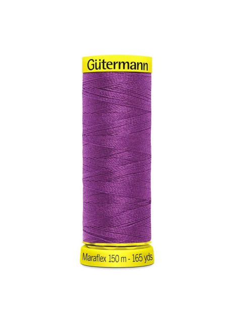 Gütermann Maraflex 150 m 321