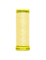 Gütermann Maraflex 150 m 325