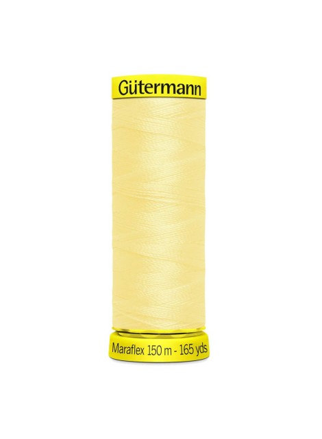 Gütermann Maraflex 150 m 325