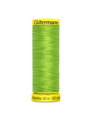 Gütermann Maraflex 150 m 336