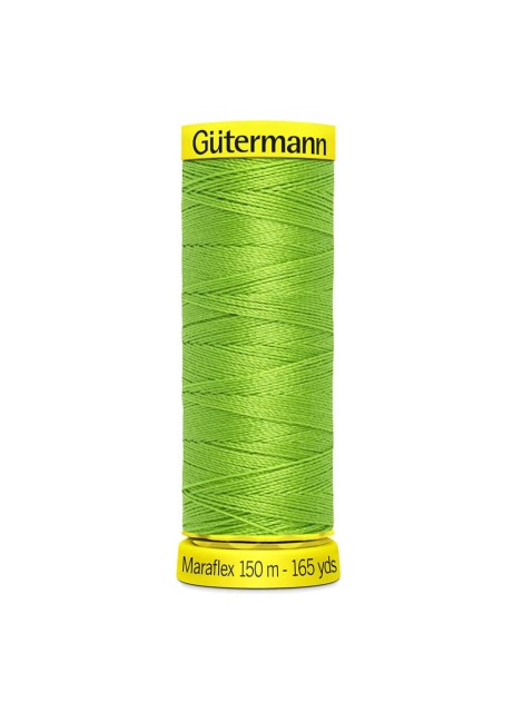 Gütermann Maraflex 150 m 336