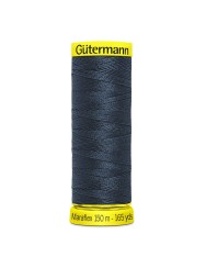 Gütermann Maraflex 150 m 339