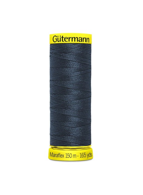 Gütermann Maraflex 150 m 339