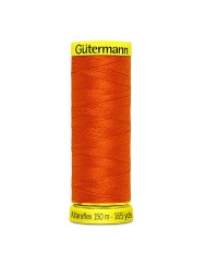 Gütermann Maraflex 150 m 351