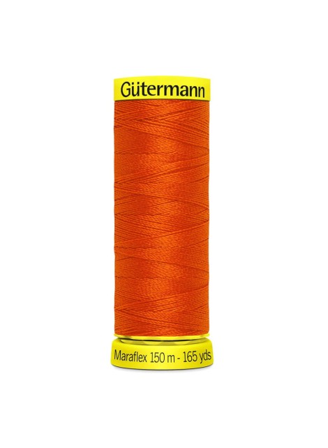 Gütermann Maraflex 150 m 351