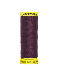 Gütermann Maraflex 150 m 369