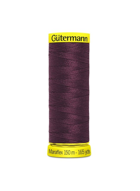 Gütermann Maraflex 150 m 369