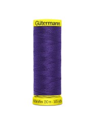 Gütermann Maraflex 150 m 373