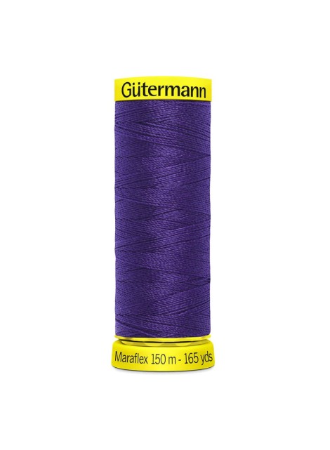 Gütermann Maraflex 150 m 373