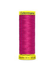 Gütermann Maraflex 150 m 382