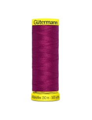 Gütermann Maraflex 150 m 384