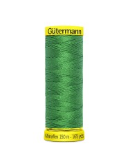 Gütermann Maraflex 150 m 396