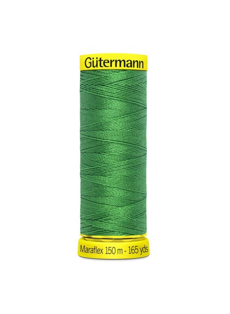 Gütermann Maraflex 150 m 396