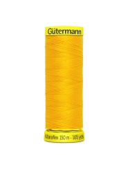 Gütermann Maraflex 150 m 417