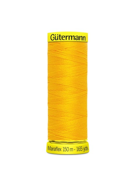 Gütermann Maraflex 150 m 417