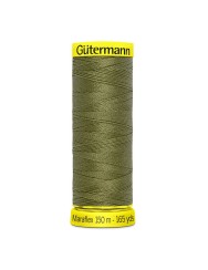 Gütermann Maraflex 150 m 432