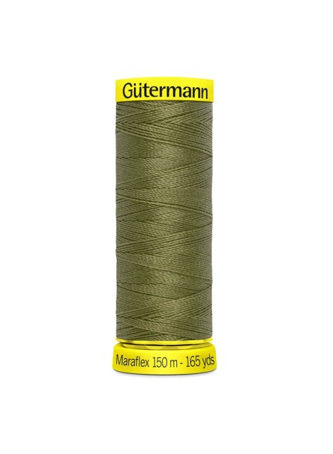 Gütermann Maraflex 150 m 432