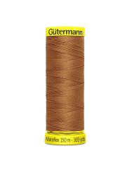 Gütermann Maraflex 150 m 448