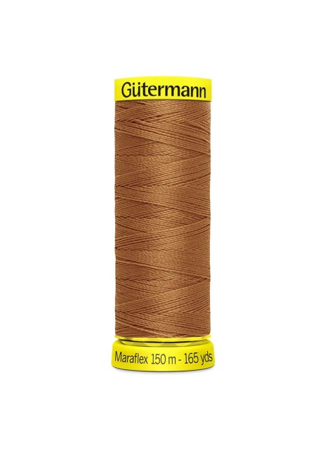 Gütermann Maraflex 150 m 448