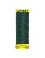 Gütermann Maraflex 150 m 472