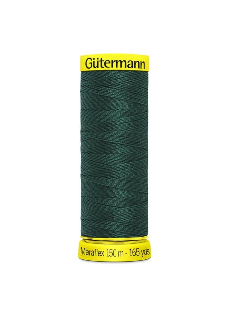 Gütermann Maraflex 150 m 472