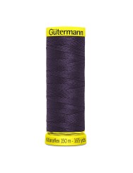 Gütermann Maraflex 150 m 512