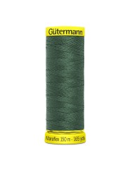 Gütermann Maraflex 150 m 561