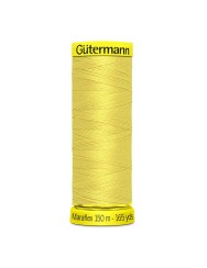 Gütermann Maraflex 150 m 580