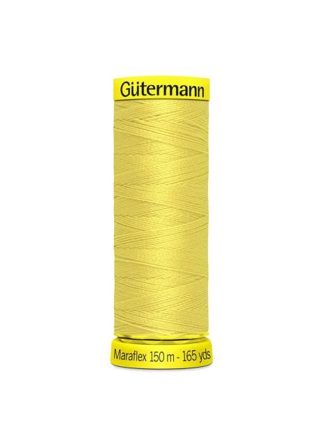 Gütermann Maraflex 150 m 580