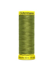 Gütermann Maraflex 150 m 582